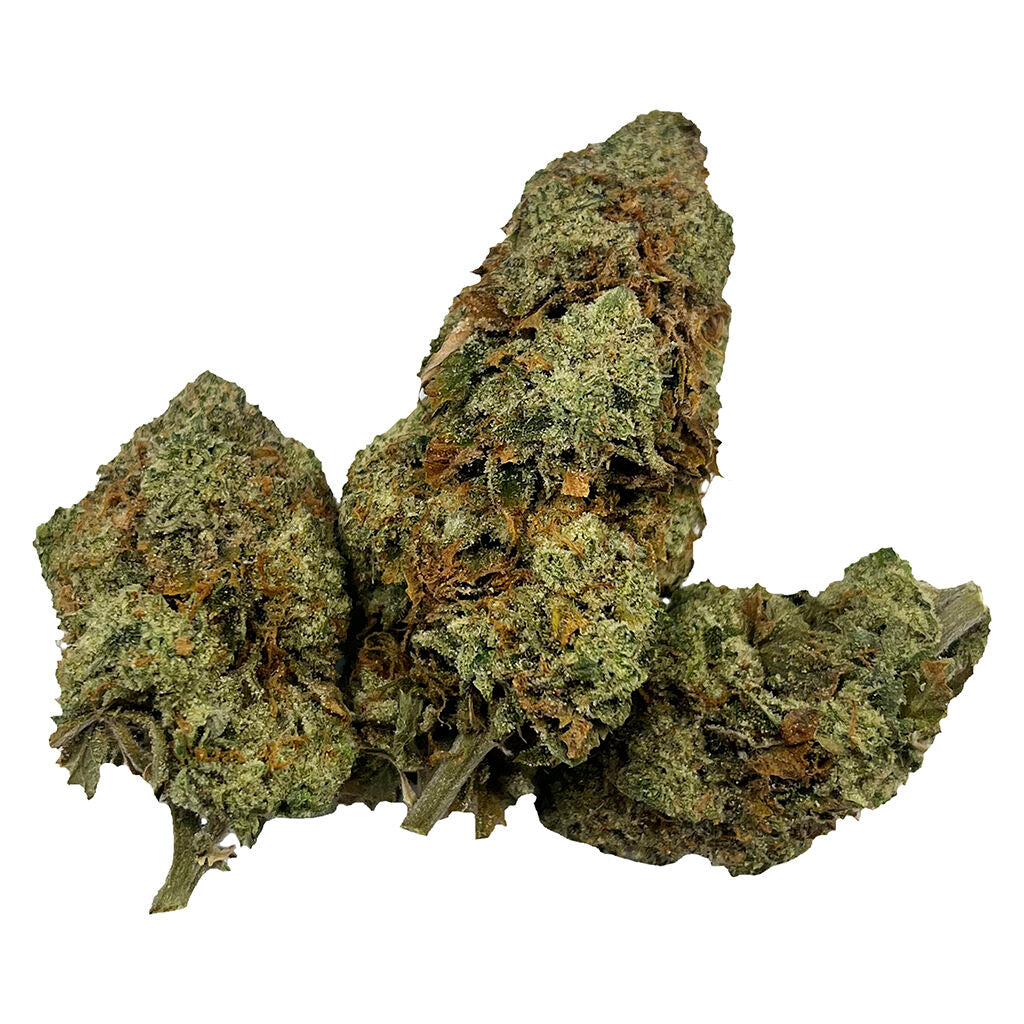 JOI BOTANICALS MIXR : PPM X OKC (IND) DRIED - 3.5G X 2