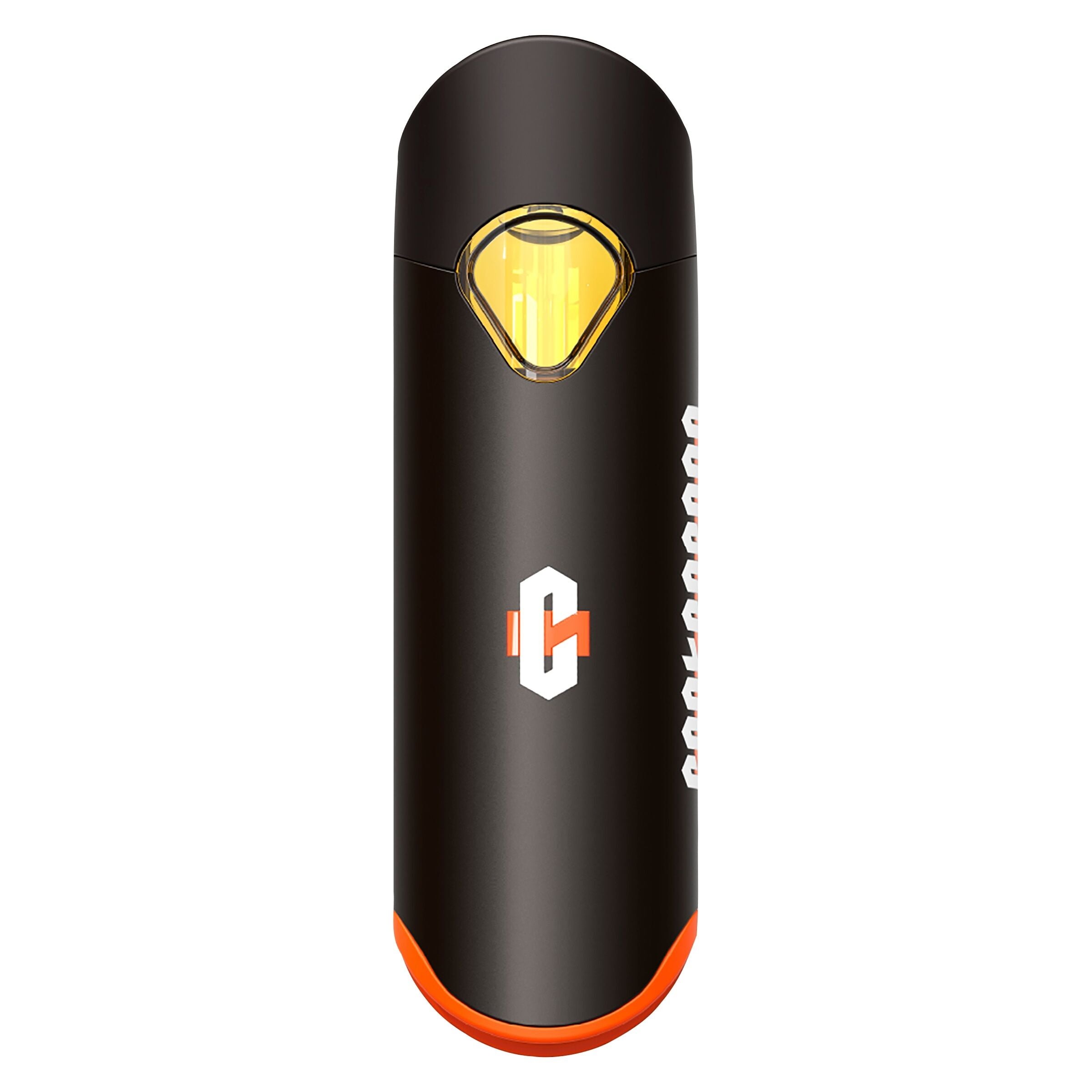 CONTRABAND SOMARI LIVE RESIN (IND) PEN - 1G