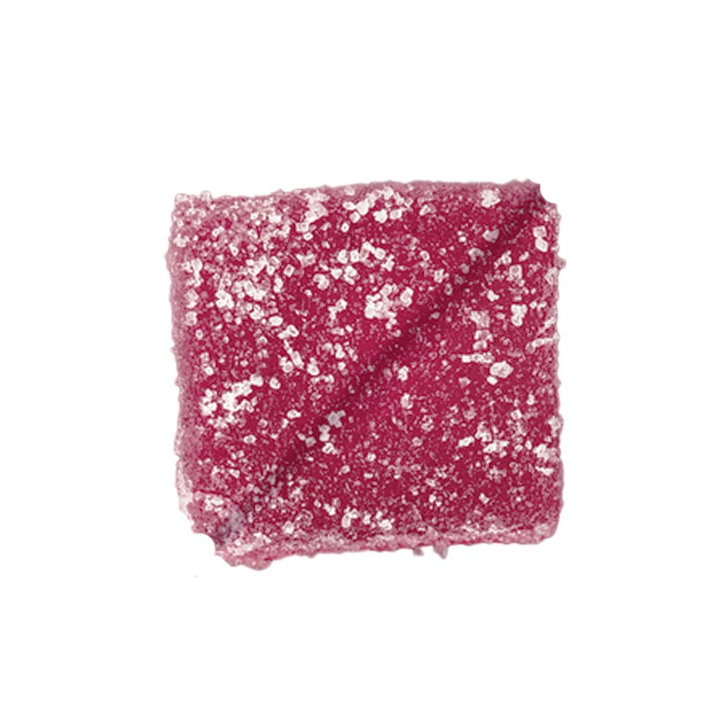 THUMBS UP PINK GRAPEFRUIT (S) CHEW - 10MG THC X 1