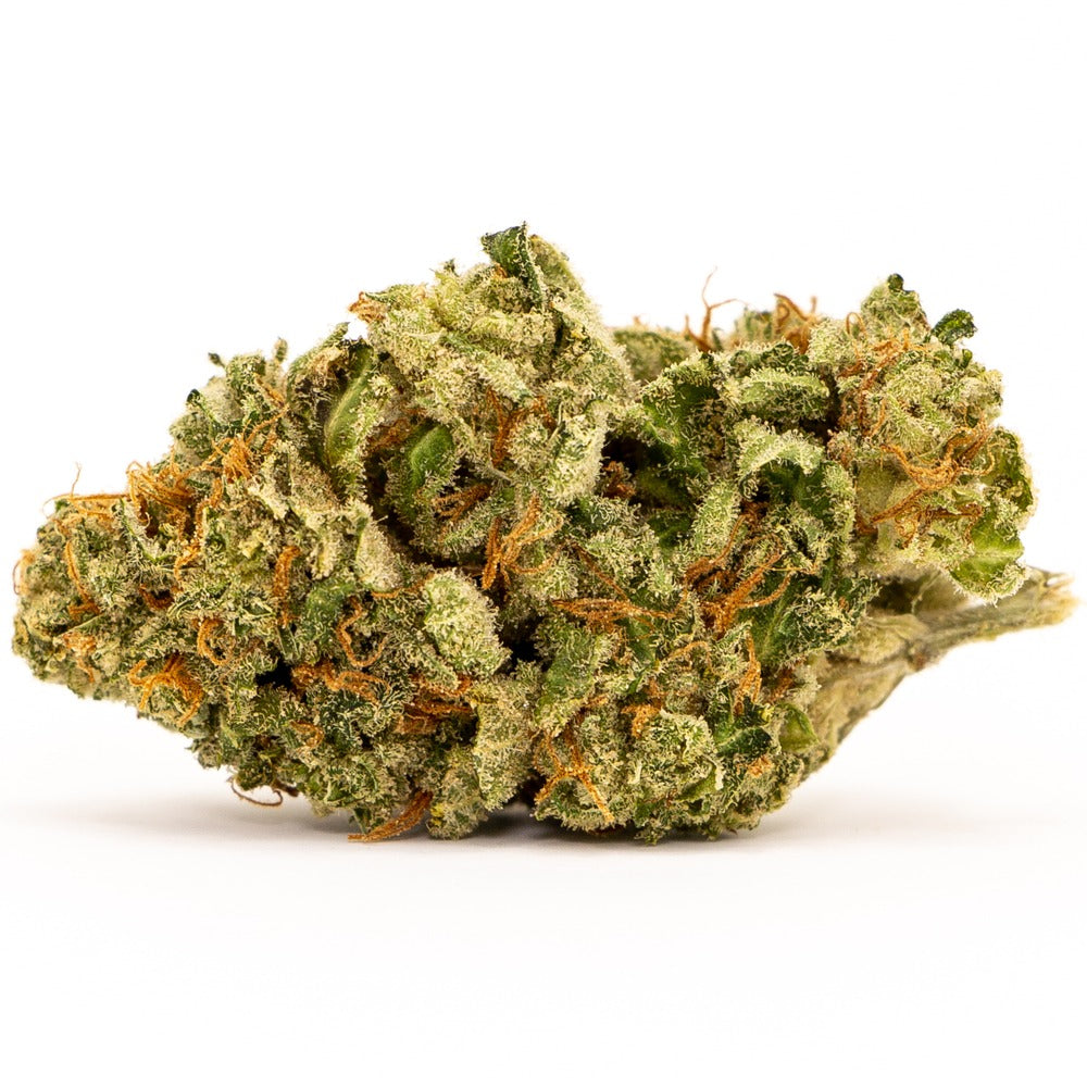 WEED ME WHITE WIDOW (S) DRIED - 1G