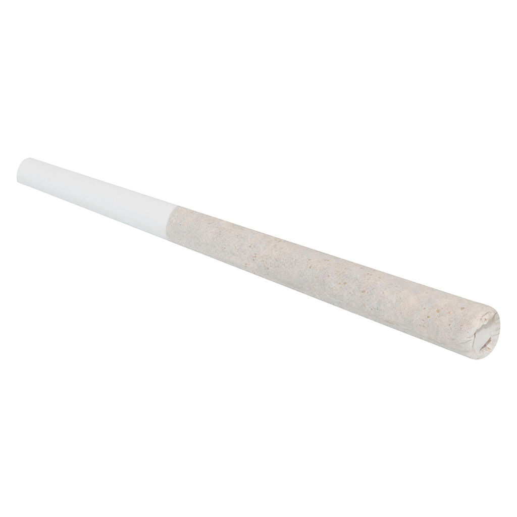 BROKEN COAST AMNESIA HAZE (S) PRE-ROLL 0.5G X 1