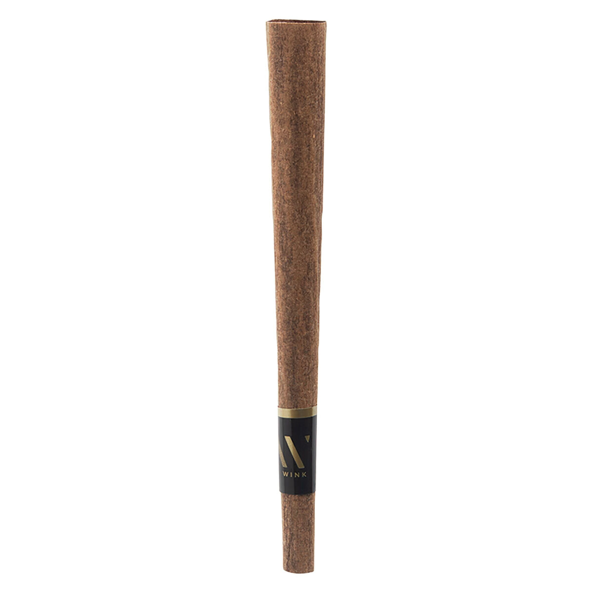 WINK GRAPES AND CREAM BLUNT (IND) PRE-ROLL 2G X 1