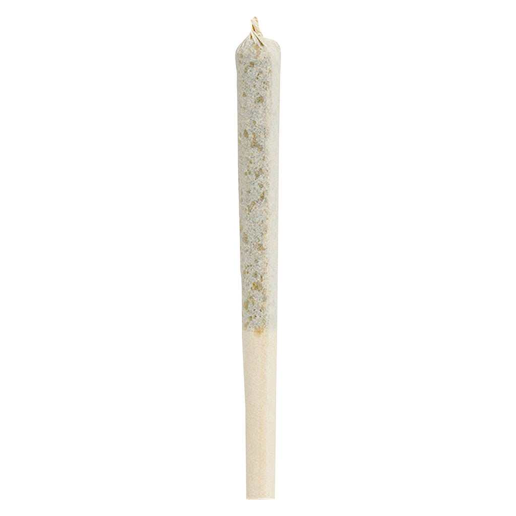1964 MMOSA (S) PRE-ROLL - 0.5G X 5