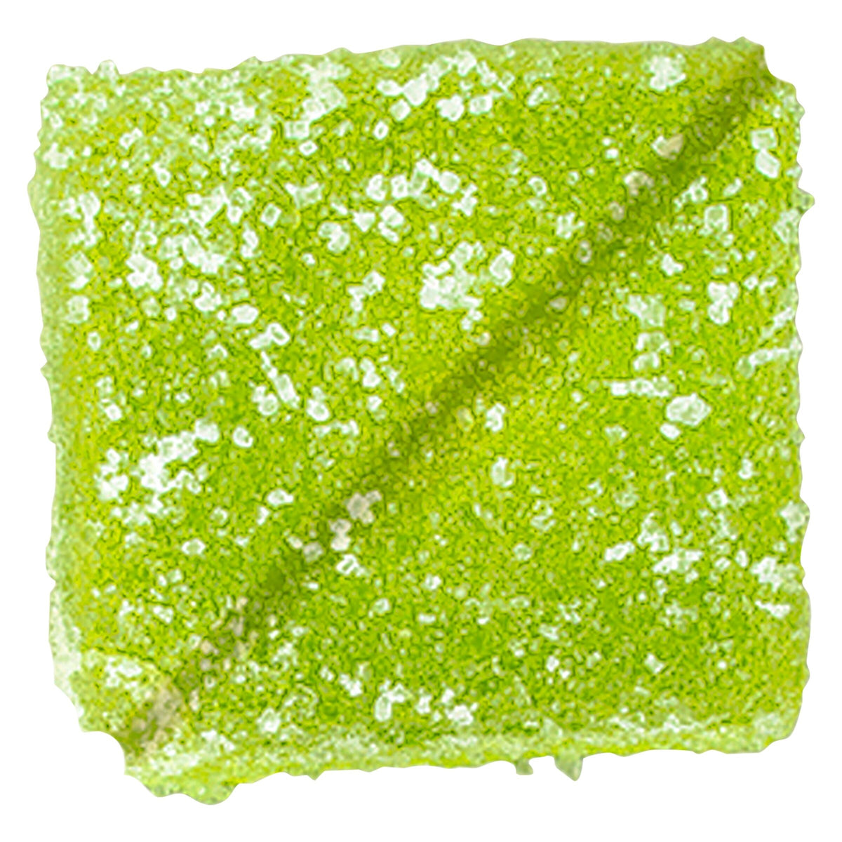 THUMBS UP LUCIOUS LEMONADE (S) CHEW 10MG THC X 10