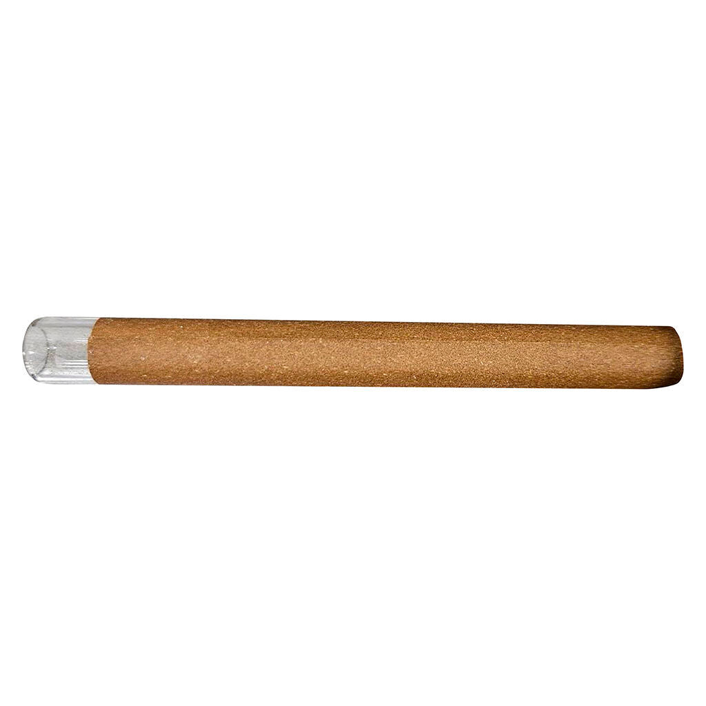 VIOLA HASHASHIN BLUNT (H) INF PRE-ROLL 2G X 1