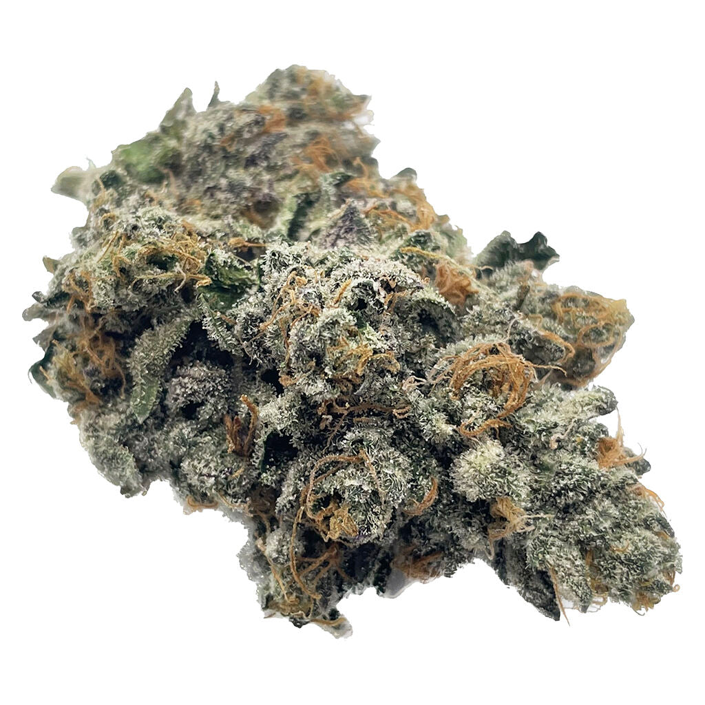 VOLO CANDY GAS (H) DRIED - 3.5G