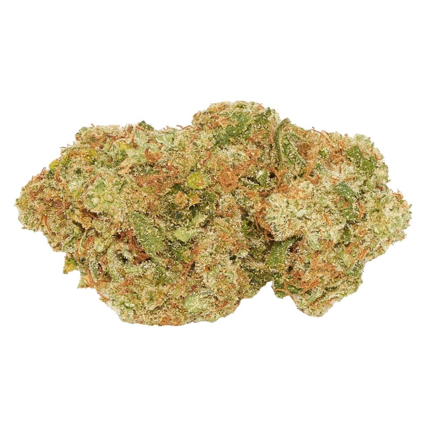 GOOD SUPPLY WILD ROSE RESERVE (S) DRIED - 28G