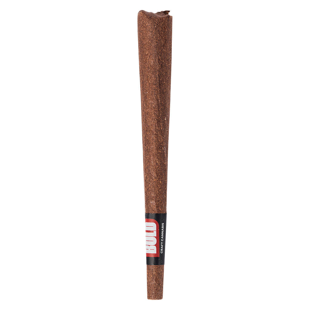 BOLD COOL AID KUSH BLUNT (IND) PRE-ROLL 1G X 1
