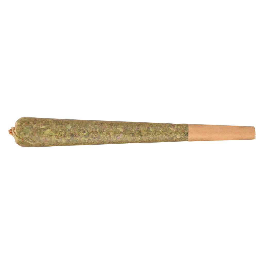 FUEGO GALACTIC FIRE (S) PRE-ROLL 1G X 1