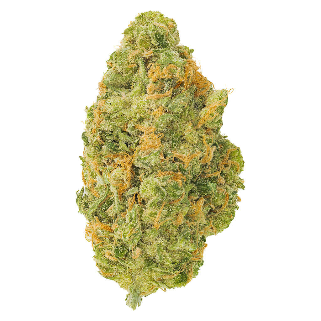 SAN RAF NEON SOUR (S) DRIED - 3.5G