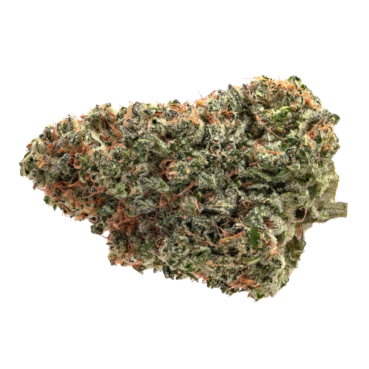 PURE SUNFARMS TRIALS VARIETY PACK (H) DRIED - 3.5G X 2