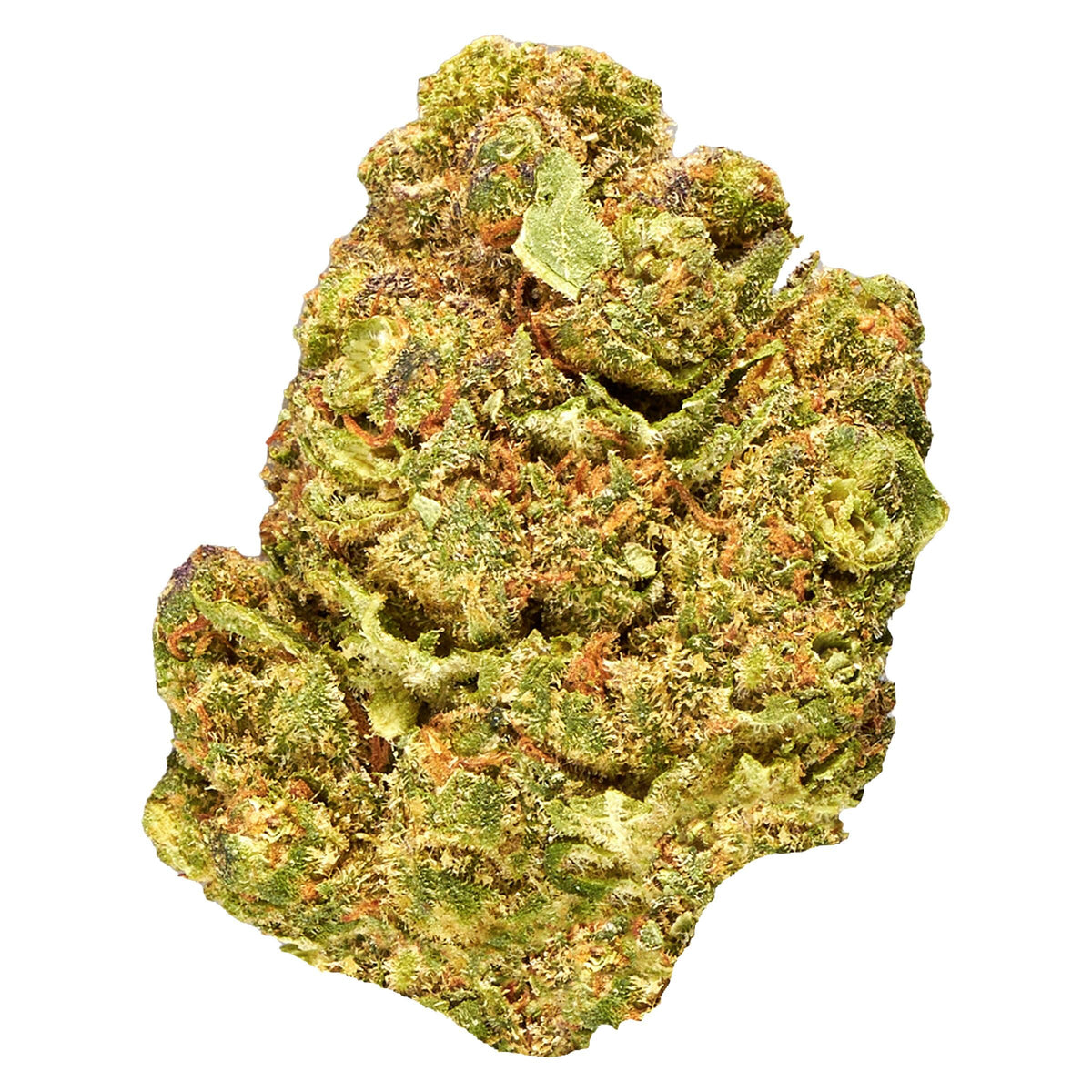 BUZZ PIE IN THE SKY SMALLS (S) DRIED - 14G