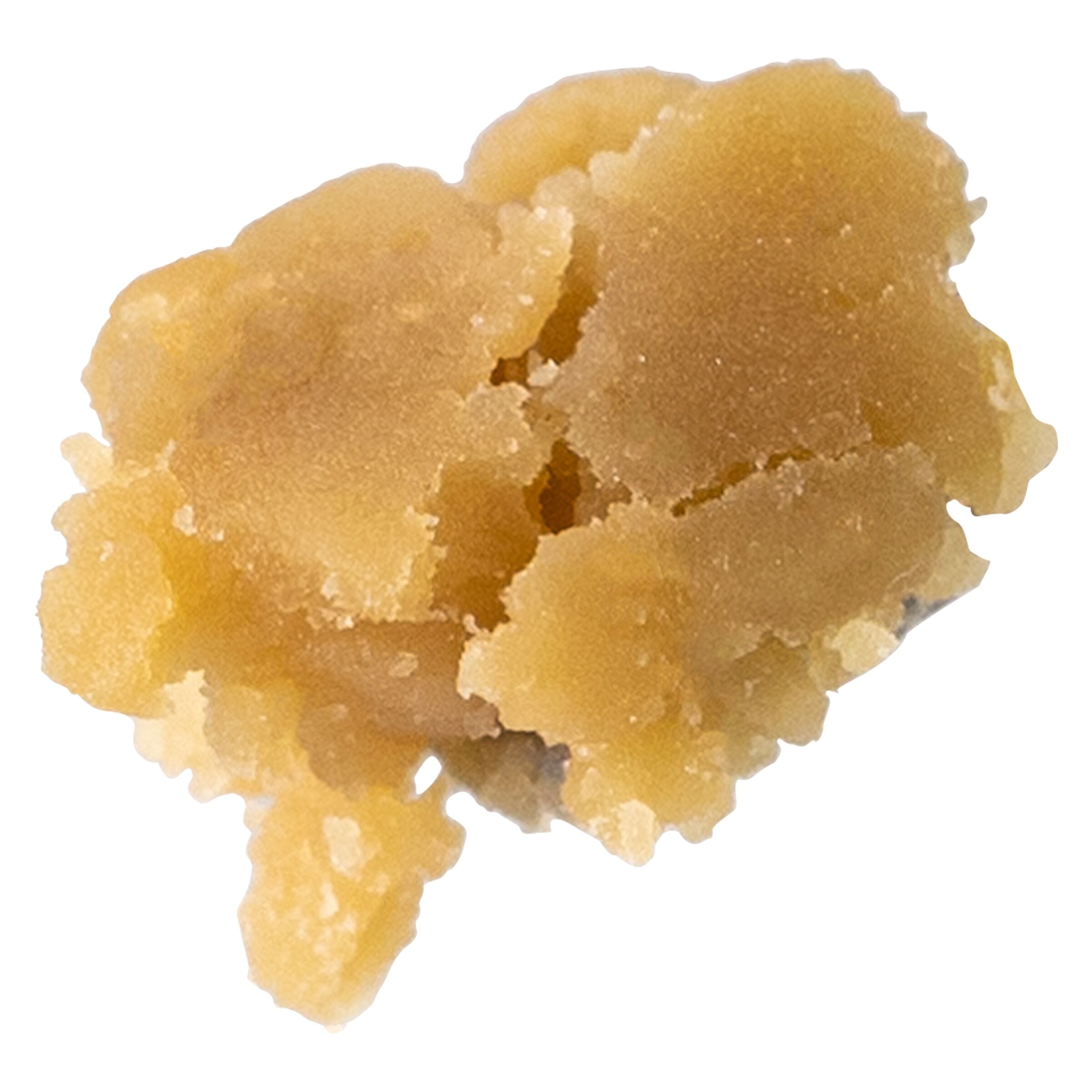 HAPPY HOUR DOSIDOS LIVE RESIN (IND) 510 - 1G