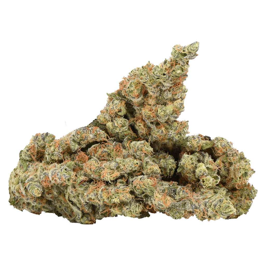 HAPPY HOUR BLUE SHERB (H) PRE-ROLL 0.5G X 10