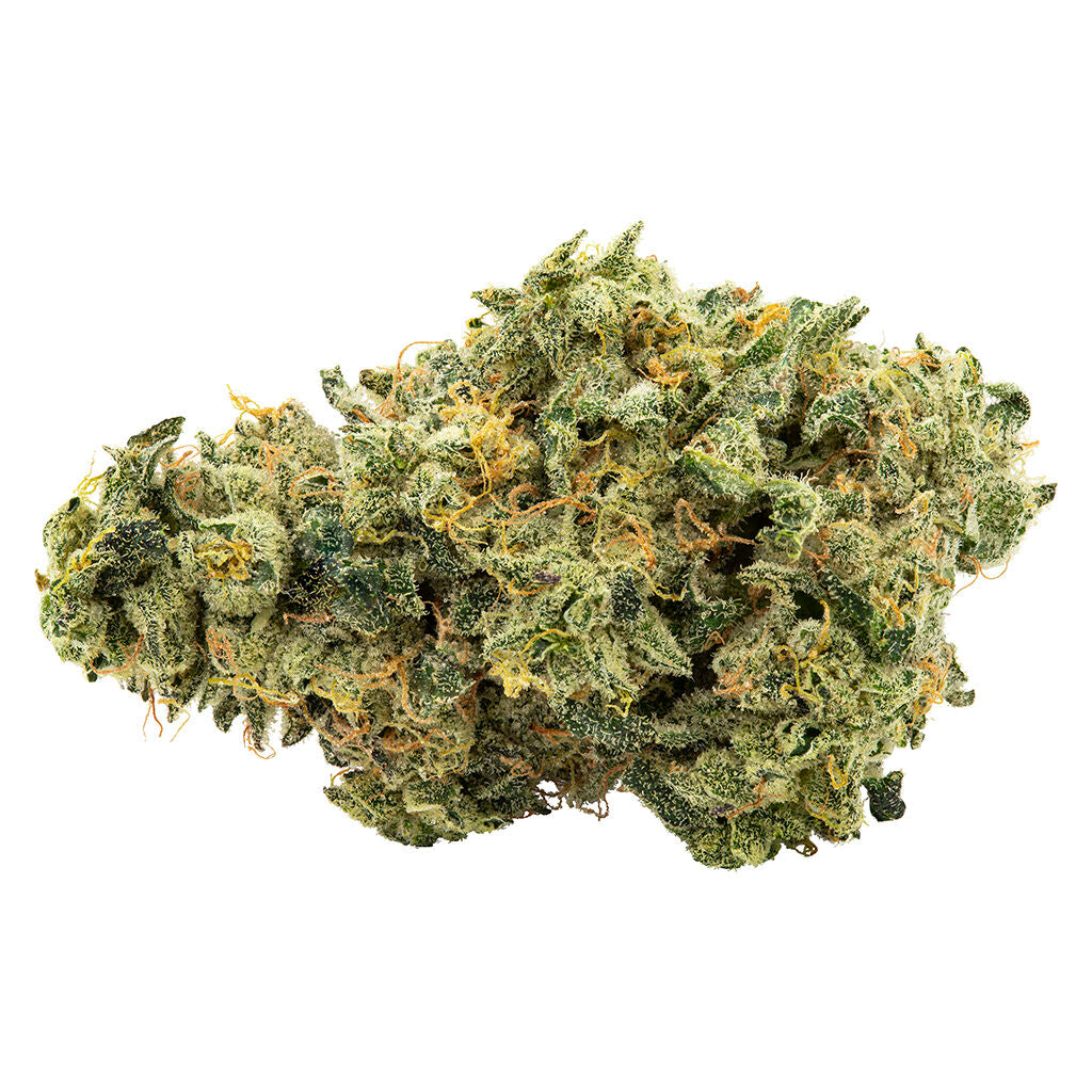 HAPPY HOUR OG COOKIES (H) DRIED - 7G
