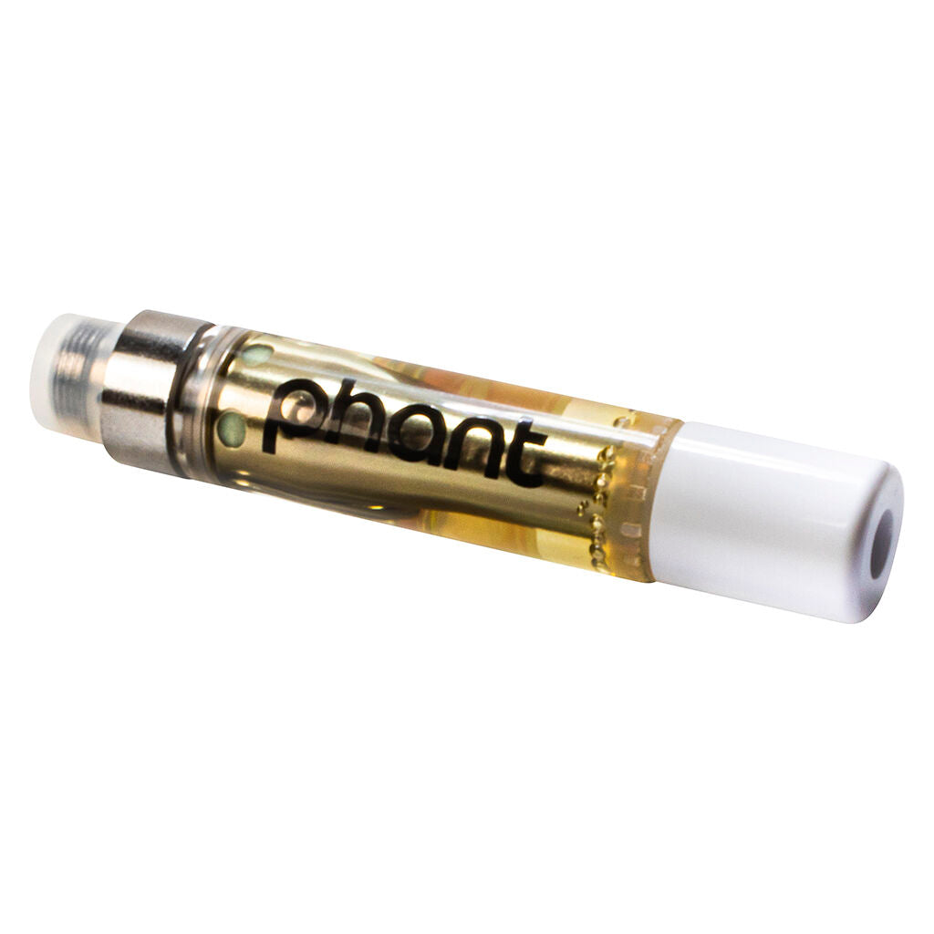 PHANT DIAMOND MINT (H) 510 - 1G