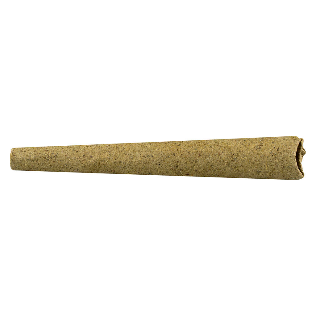 CHOMP SATIVA DELTA 9 THC (S) CHEW - 10MG THC X1