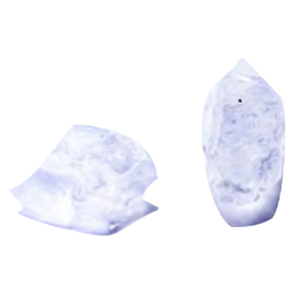 PHANT HYBRID THCA DIAMONDS (H) DIAMONDS - 1G