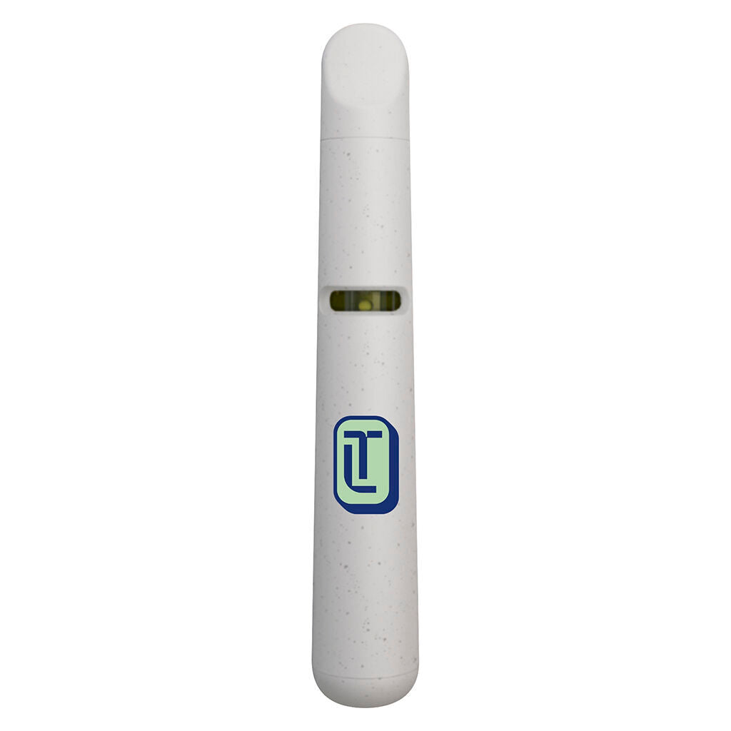 TERRA LABS COLA FIZZ LR DIAMOND (IND) PEN - 1G