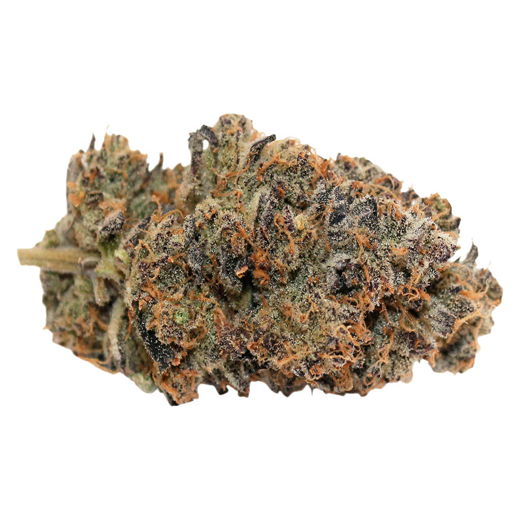 PINEAPPLE BUDS PURPLE G*SHERS (S) PRE-ROLL - 0.5G X 1
