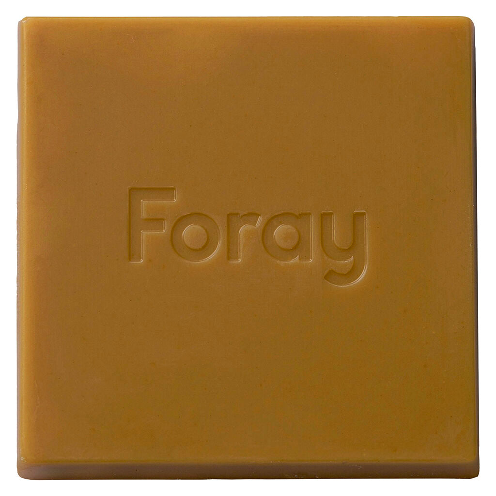 DNU - FORAY SALTED CARAMEL (H) CHOC - 10MG THC X 1