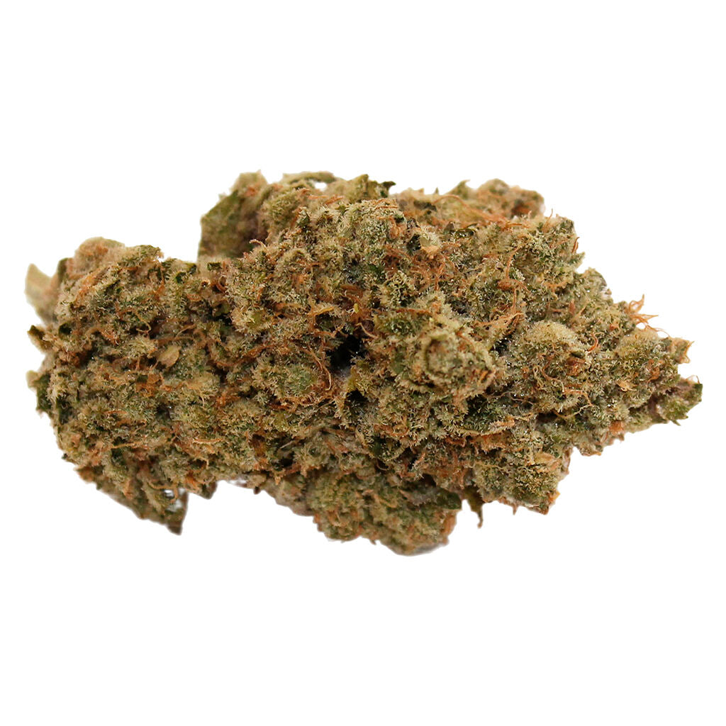 PINEAPPLE BUDS PINEAPPLE HAZE (H) DRIED - 7G