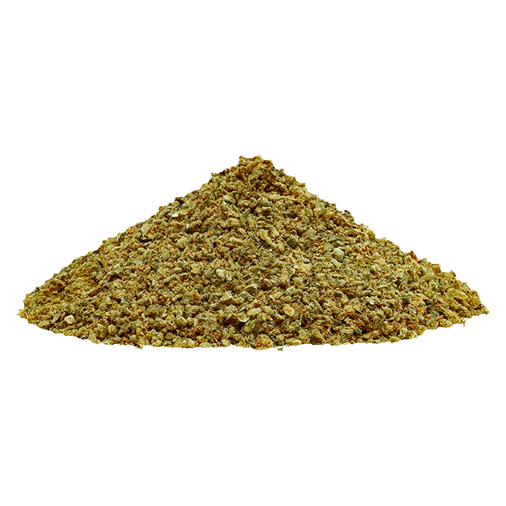 PAPAS HERB RYO BLUEBERRY YUM YUM (IND) MILLED - 7G