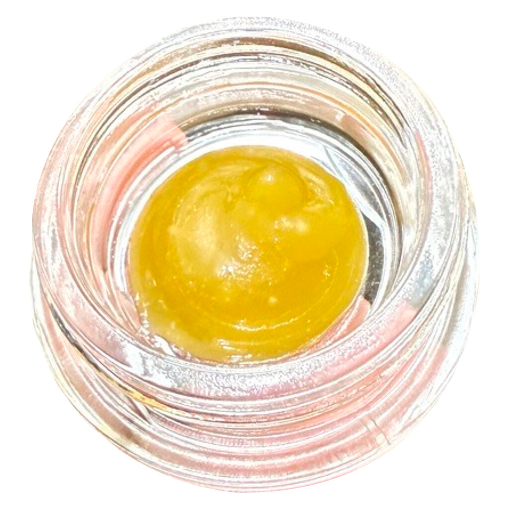 ASTROLAB SPACE JMZ (H) LIVE ROSIN - 1G