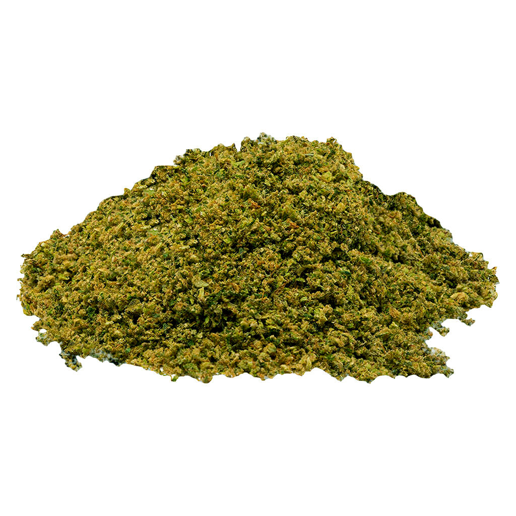 STUNNERZ FRUIT COBBLER (H) MILLED - 14G