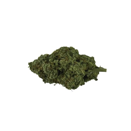CANADIAN CANNABIS ORGANIC ELECTRIC SKUNK (S) DRIED - 28g