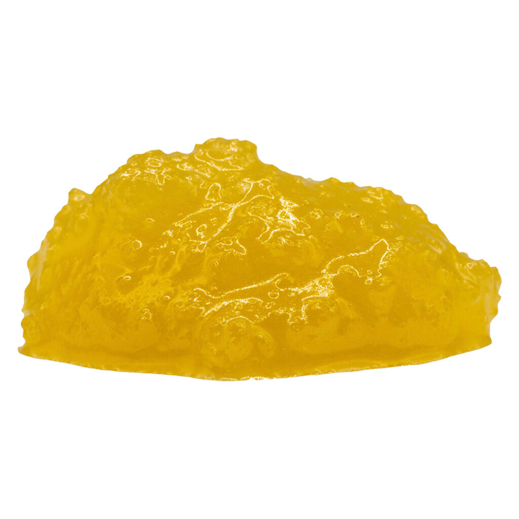 1964 STINKY PINKY FSE (IND) RESIN - 1G