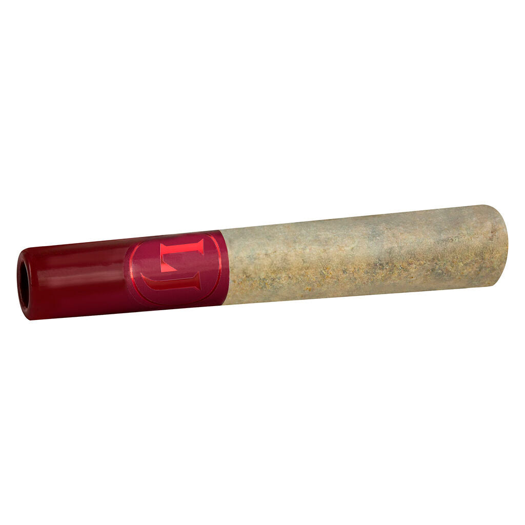 LORD JONES HASH FUSIONS SR DSL PK RNTZ (S) INF PRE-ROLL 1GX1