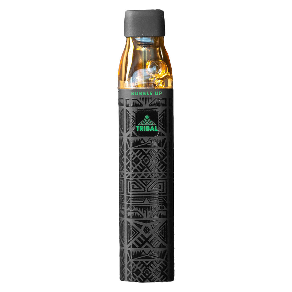 TRIBAL BUBBLE UP SUPERNOVA LR (IND) PEN - 1G