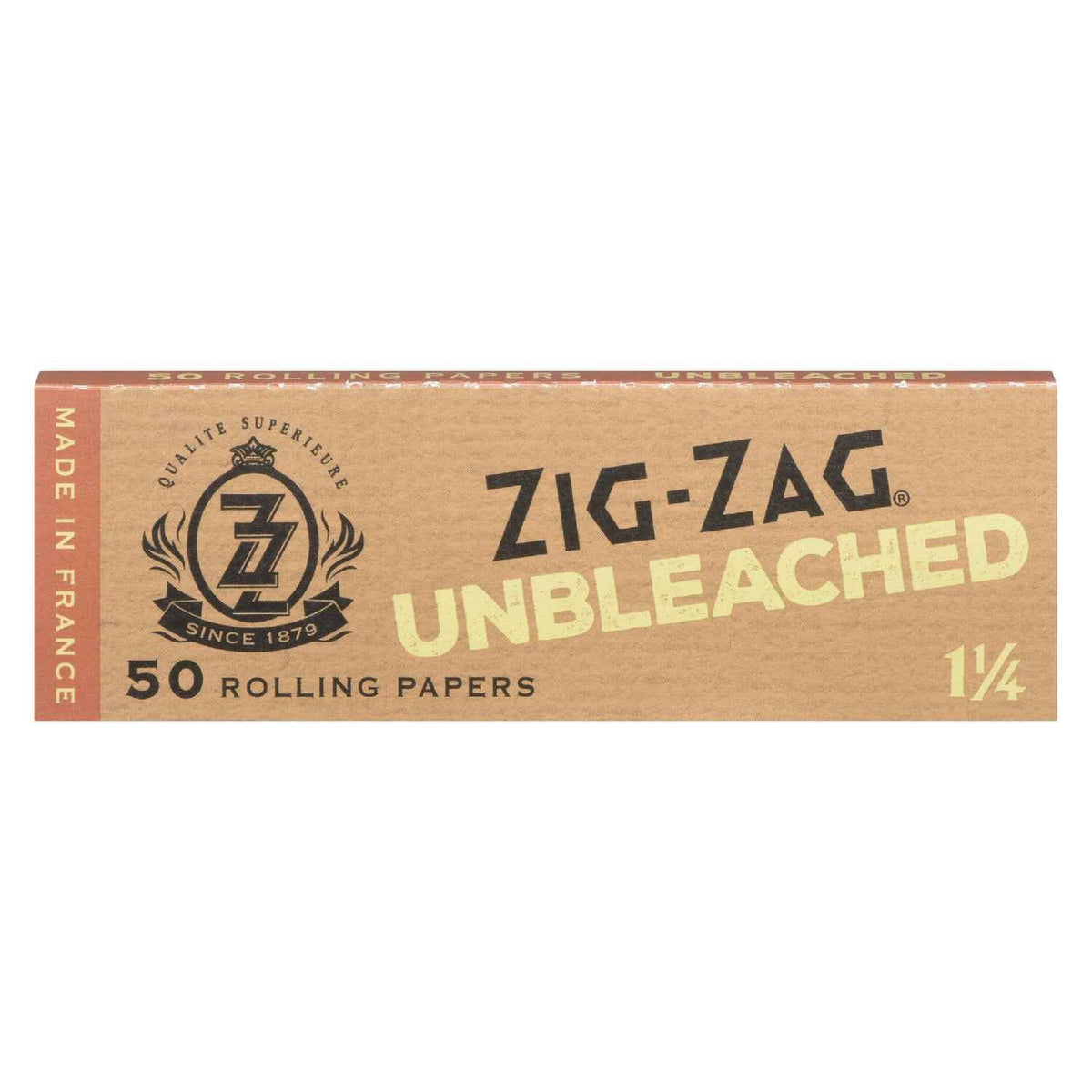 T CANN ROLLING PAPERS - 1 1/4