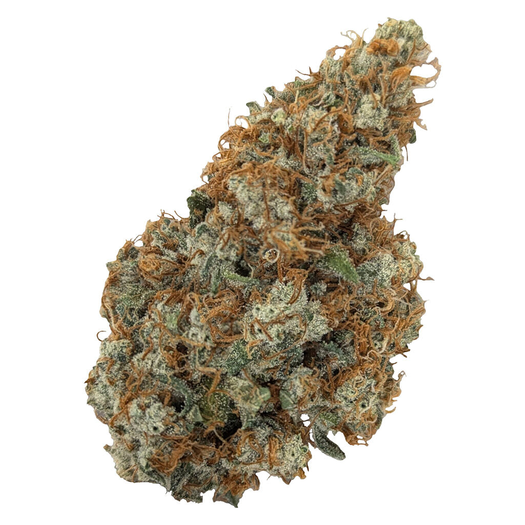 NATURAL HISTORY LIMITED RESERVE SATIVA (S) DRIED - 3.5G