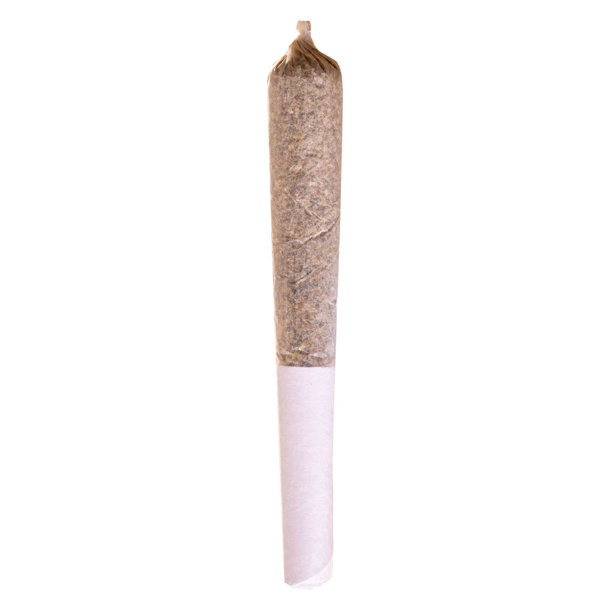 POTLUCK MAC & CHEESE (H) PRE-ROLL 0.5G X 1