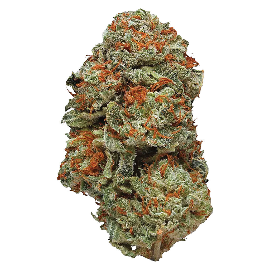 STATION HOUSE LA CONFIDENTIAL (IND) DRIED - 3.5G