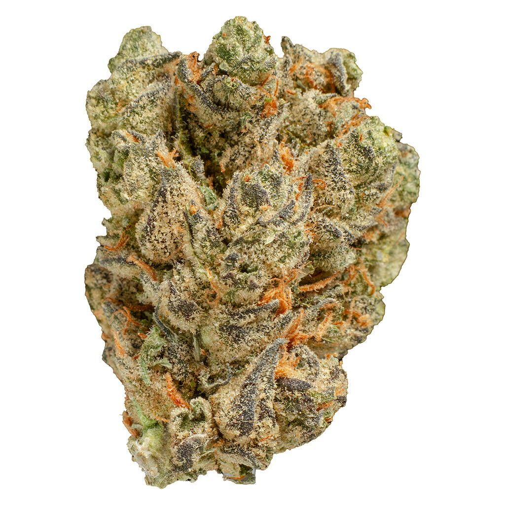 PEPE PEACH TREE (S) DRIED - 28G