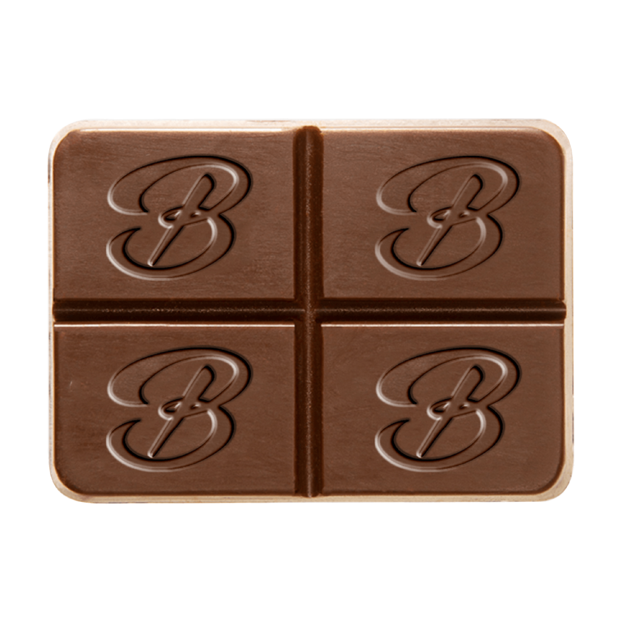 BHANG MOCHACCINO MILK (H) CHOC - 10MG THC:CBD X 1