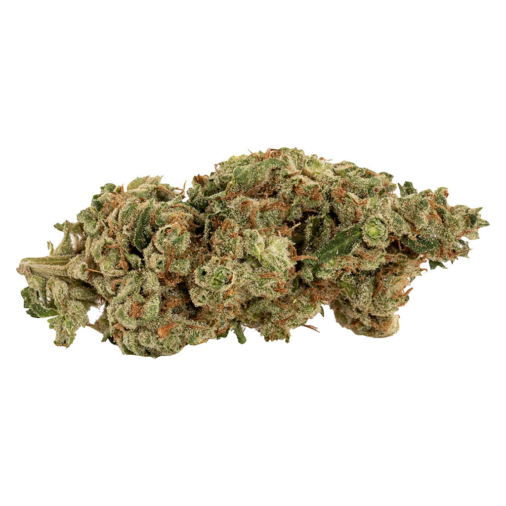 CATCH ME OUTSIDE ROOSTER CALL (S) DRIED - 3.5G