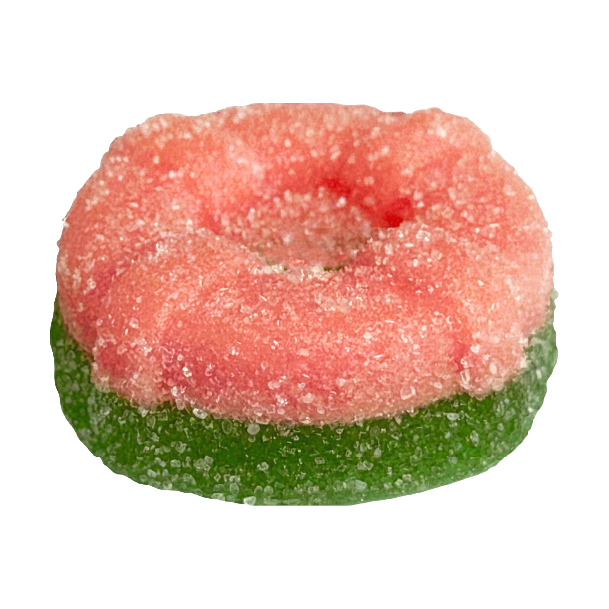 NO FUTURE 10X RATIOD WTRMESC (IND) CHEW 10:30MG THC:CBD 10PK