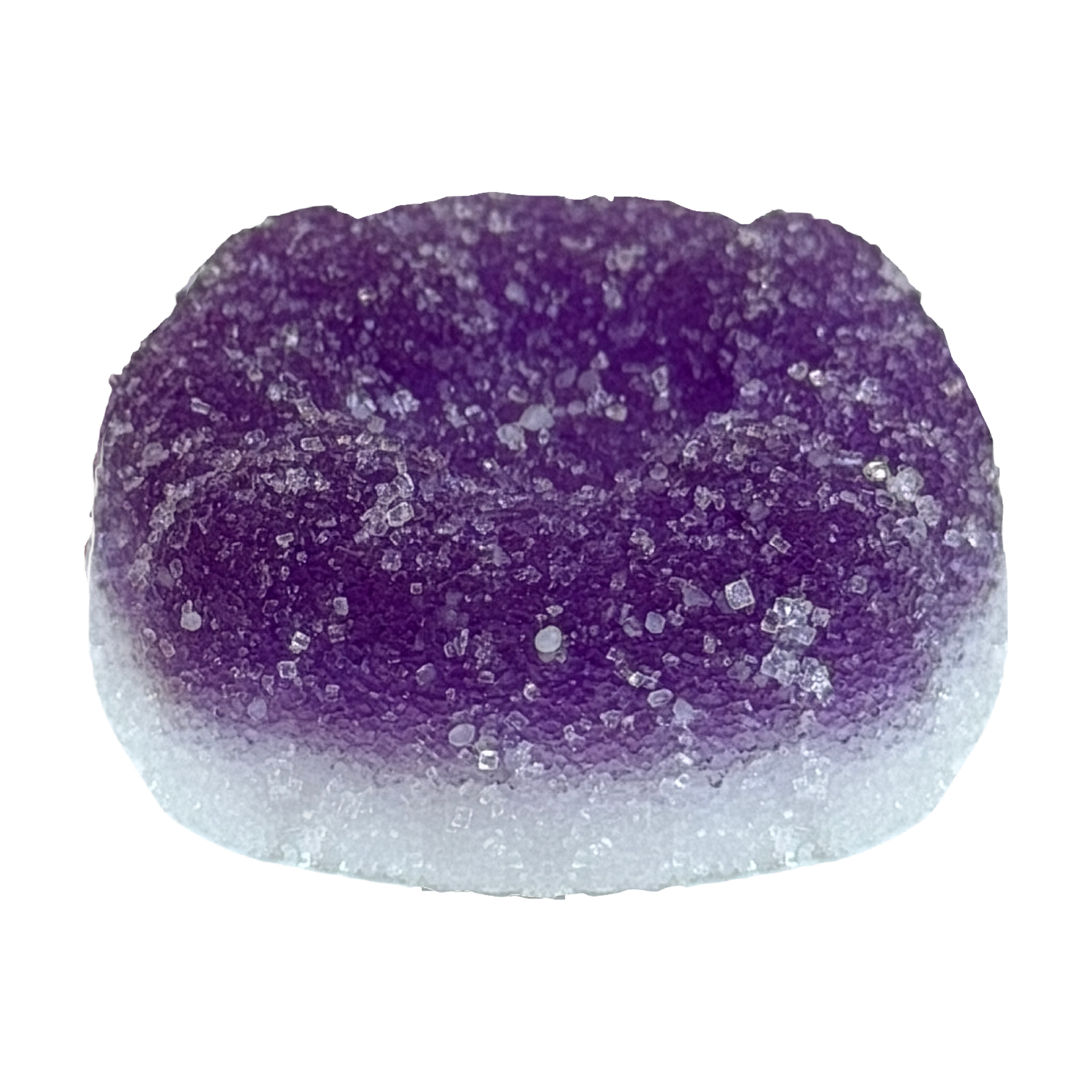 NO FUTURE RATIOD MOONBRRY (IND) CHEW 10:20:10 THC:CBD:CBN X1