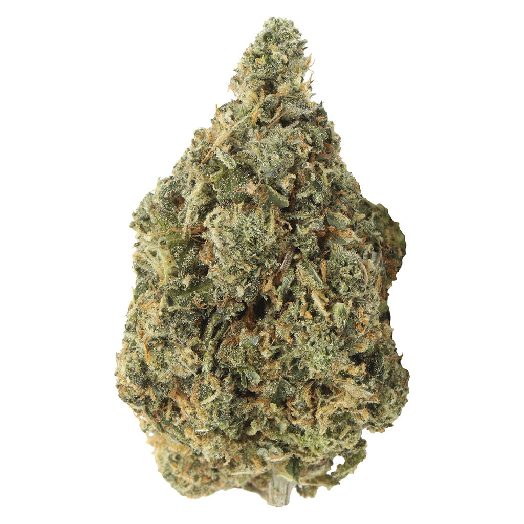 CARMEL BUBBLEGUM MARKER (IND) PRE-ROLL - 0.5G X 3