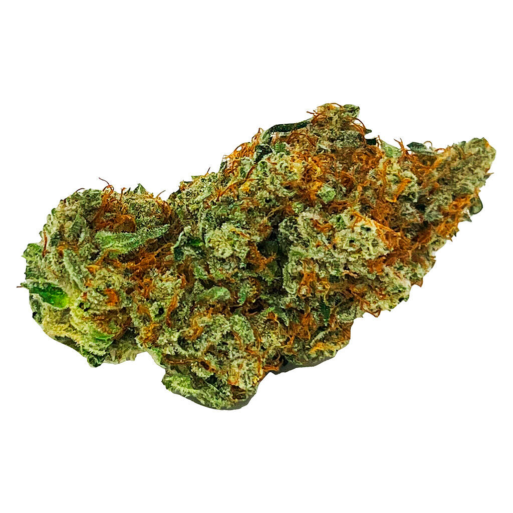 1 SPLIFF C4 (IND) DRIED - 14G