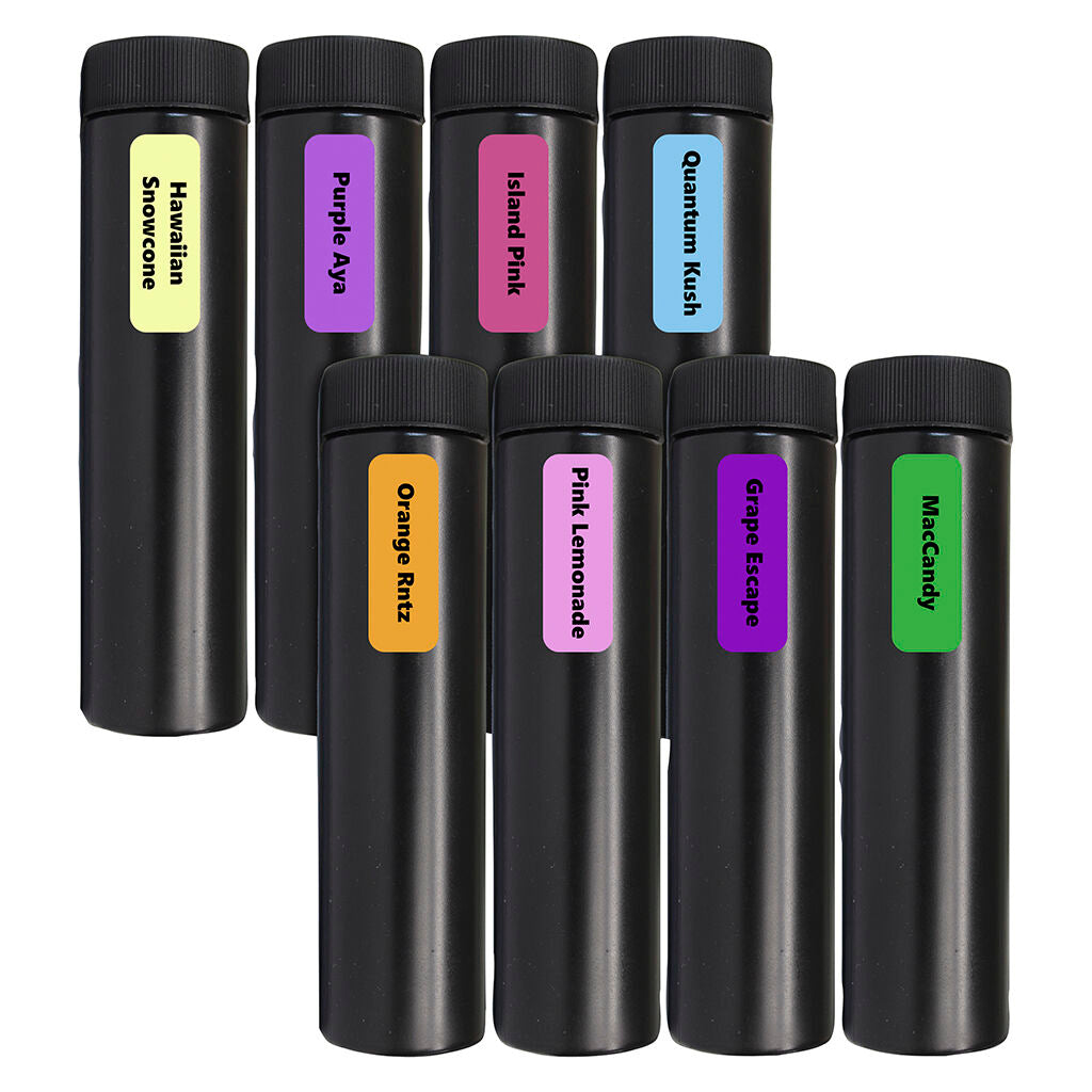 1 SPLIFF CELESTIAL MEGA PACK (H) PRE-ROLL 0.35G X 80