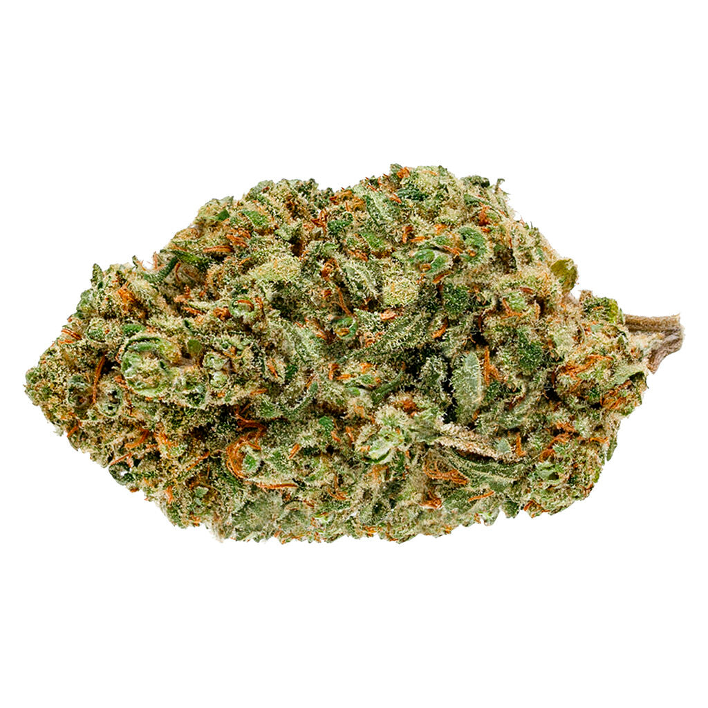 1 SPLIFF PURE MILLED SATIVA (S) MILLED - 7G