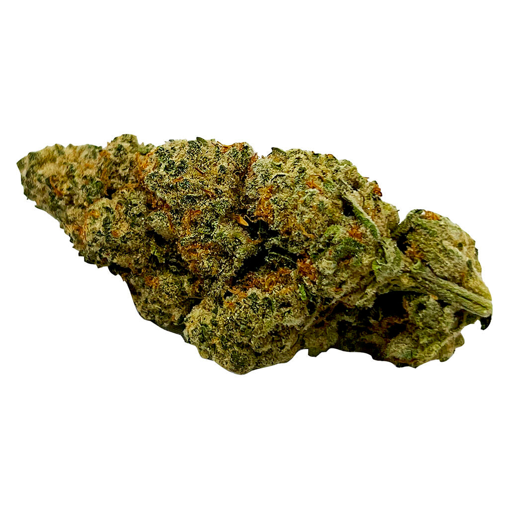1 SPLIFF PINEAPPLEX (S) DRIED - 14G