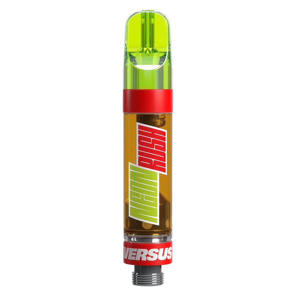 VERSUS NEON RUSH LIQUID DIAMONDS (S) 510 - 1G
