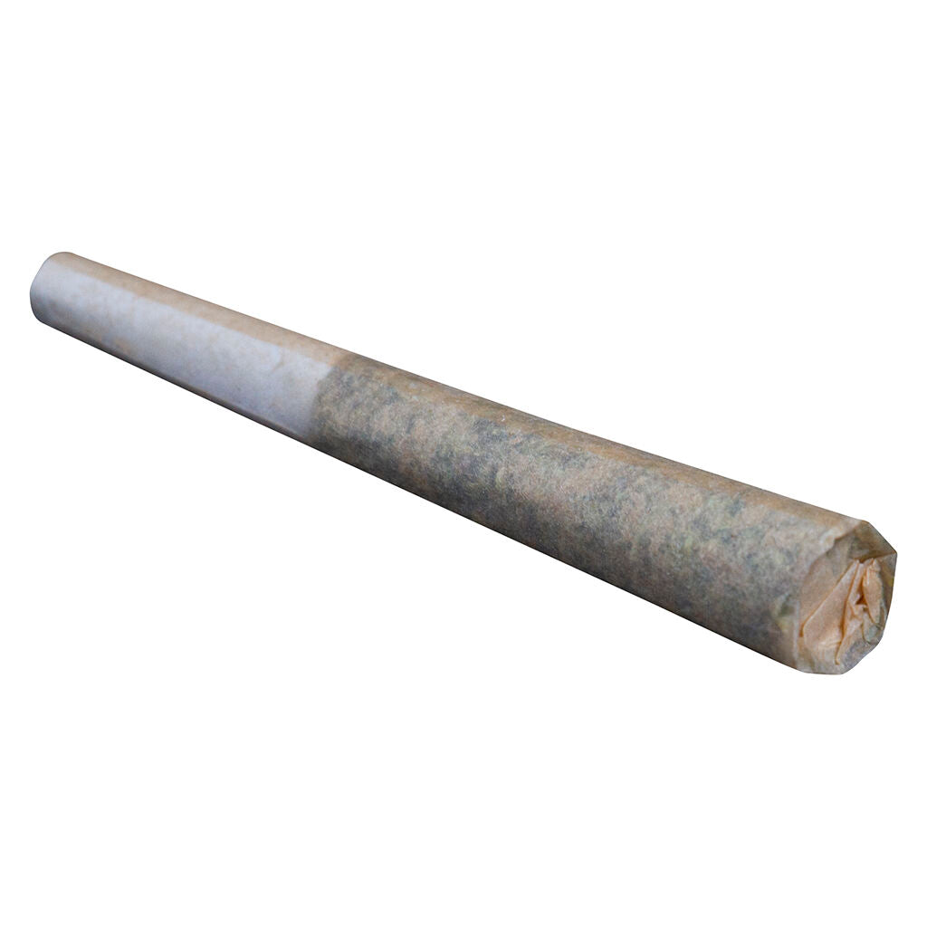 MTL CANNABIS 91 OX (IND) PRE-ROLL - 0.5G X 7