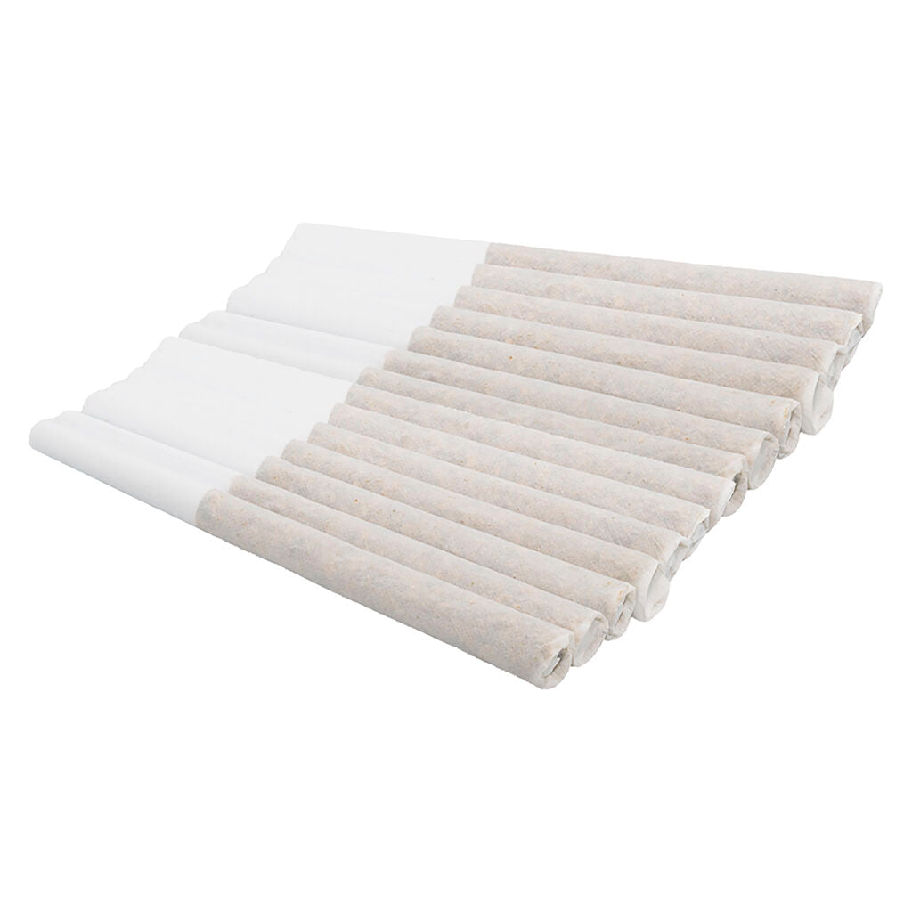 GOOD SUPPLY ICE CREAM RNTZ (IND) PRE-ROLL - 0.5G X 14